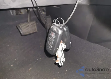 2013 Hyundai Sonata Limited из США, поврежденный, VIN 5NPEC4ACXDH678597